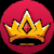 MAXIUSD