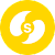 SLISBNBUSD