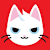 MEWUSD