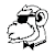 MONKEYSUSD