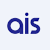 AIFS