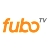 FUBO