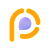 PELUSD
