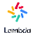 LAMBUSD