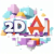 2DAIUSD