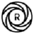 RVSTUSD