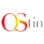 OST
