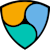 XEMUSD
