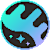 AURORAUSD