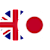 GBPJPY