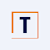 TPLS