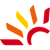 CSIQ