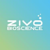 ZIVO
