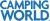 CWH