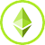 EZETHUSD