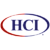 HCI