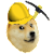 BONESUSD