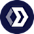 BLOCKUSD