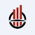 CPBI