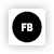 DFBUSD
