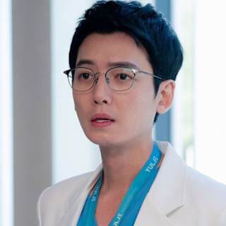 Korean drama tackles labor rights in hospital ghost case