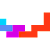 DEVUSD