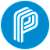 PRIXUSD