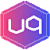 UNIQUSD