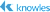 KN