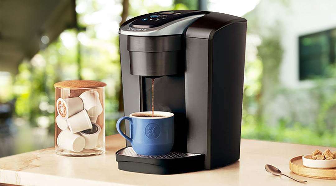 lifeboostcoffee.com