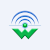 WLAN