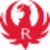 RGR