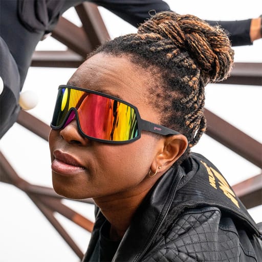 What Are The Best Goodr Sunglasses? (2024 Review)