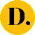DFYUSD