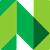 NRDS