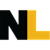 NL
