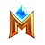 MYRAUSD