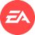 EA