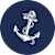 ANCHORUSD