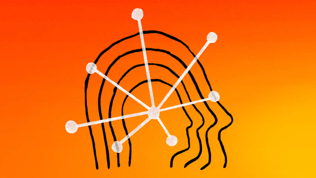 Anthropic's AI is writing its own blog — with human ...
