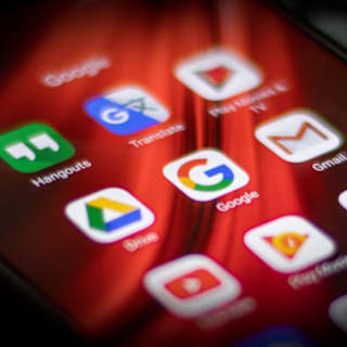 Qualcomm releases security patches for Adreno GPU zero-day flaws