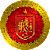 SNFTUSD