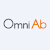 OABI