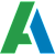 ASTL