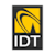 IDT