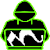 ZIOTUSD