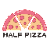 PIZAUSD