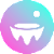 MVIUSD
