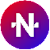 NFTARTUSD