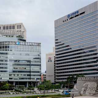 전환금융 수요 1000조원 전망에도 제도 기반 미비